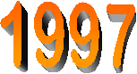 1997