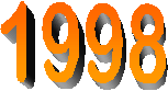 1998