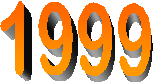 1999