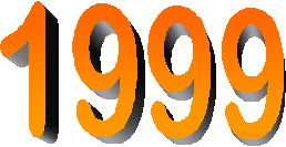 1999